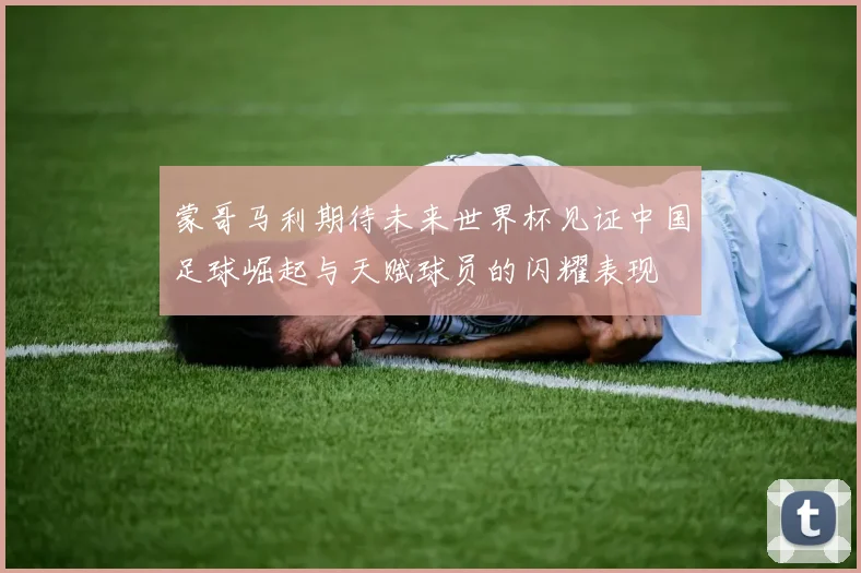 蒙哥马利期待未来世界杯见证中国足球崛起与天赋球员的闪耀表现